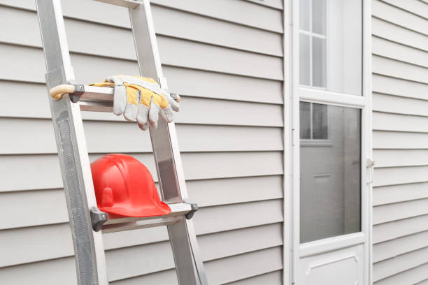 Demolition Debris Removal in Olympia Heights, FL