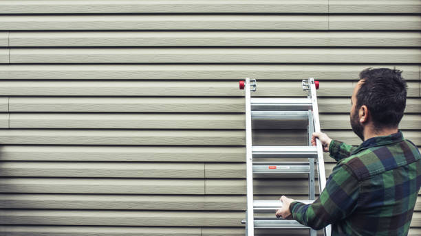 Best Hoarding Cleanup  in Olympia Heights, FL