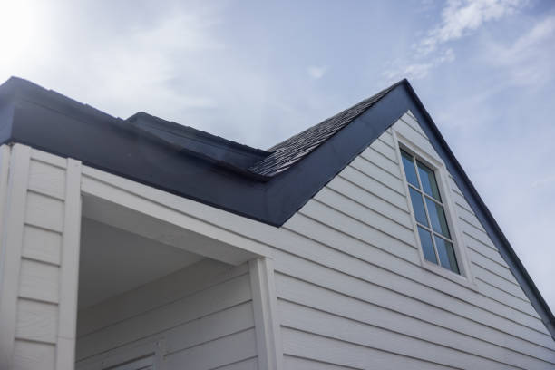 Best Shed Removal  in Olympia Heights, FL
