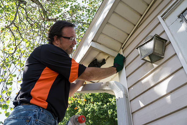 Best Appliance Removal  in Olympia Heights, FL