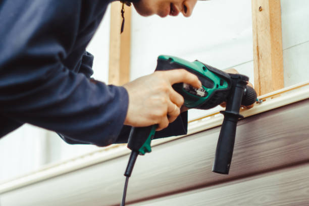 Best Same-Day Junk Removal Services  in Olympia Heights, FL